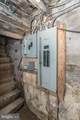 169 State Road - Photo 99