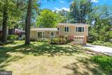 1123 Chinaberry Lane - Photo 1