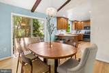 1123 Chinaberry Lane - Photo 13