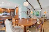 1123 Chinaberry Lane - Photo 14