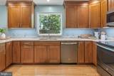 1123 Chinaberry Lane - Photo 16