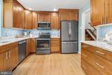 1123 Chinaberry Lane - Photo 17