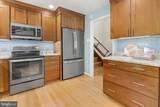 1123 Chinaberry Lane - Photo 18