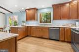1123 Chinaberry Lane - Photo 19