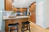 1123 Chinaberry Lane - Photo 22