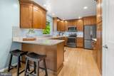 1123 Chinaberry Lane - Photo 23