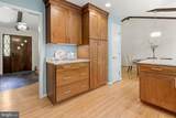 1123 Chinaberry Lane - Photo 24