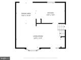 1123 Chinaberry Lane - Photo 25