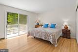 1123 Chinaberry Lane - Photo 27