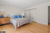 1123 Chinaberry Lane - Photo 29