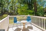 1123 Chinaberry Lane - Photo 31