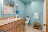 1123 Chinaberry Lane - Photo 38