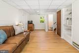 1123 Chinaberry Lane - Photo 40