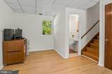 1123 Chinaberry Lane - Photo 41