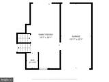 1123 Chinaberry Lane - Photo 42