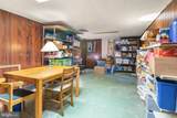1123 Chinaberry Lane - Photo 43