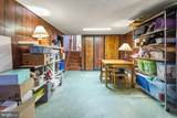 1123 Chinaberry Lane - Photo 44