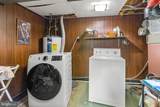 1123 Chinaberry Lane - Photo 45