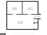 1123 Chinaberry Lane - Photo 47