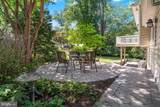 1123 Chinaberry Lane - Photo 48