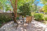 1123 Chinaberry Lane - Photo 49