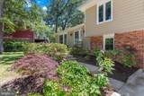 1123 Chinaberry Lane - Photo 5