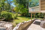 1123 Chinaberry Lane - Photo 50