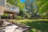1123 Chinaberry Lane - Photo 51