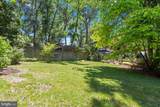 1123 Chinaberry Lane - Photo 52