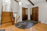 1123 Chinaberry Lane - Photo 7