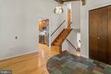 1123 Chinaberry Lane - Photo 8