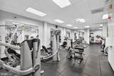 5500 Friendship Boulevard - Photo 4