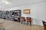 5500 Friendship Boulevard - Photo 5