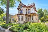 16 Lincoln Avenue - Photo 1