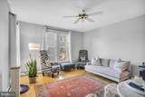 16 Lincoln Avenue - Photo 10