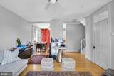 16 Lincoln Avenue - Photo 11