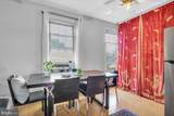 16 Lincoln Avenue - Photo 12