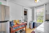 16 Lincoln Avenue - Photo 13