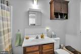 16 Lincoln Avenue - Photo 16