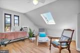 16 Lincoln Avenue - Photo 18