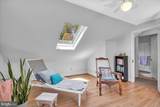 16 Lincoln Avenue - Photo 19