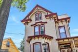 16 Lincoln Avenue - Photo 2