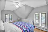 16 Lincoln Avenue - Photo 20