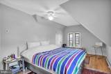 16 Lincoln Avenue - Photo 21