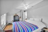 16 Lincoln Avenue - Photo 22