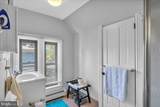 16 Lincoln Avenue - Photo 23