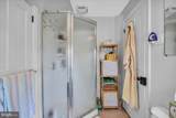 16 Lincoln Avenue - Photo 24