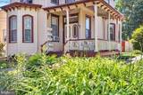 16 Lincoln Avenue - Photo 3