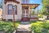 16 Lincoln Avenue - Photo 4