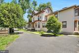 16 Lincoln Avenue - Photo 5